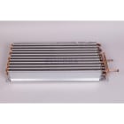 Zodiac - BATTERIE CONDENSEUR 3M BP212E206D