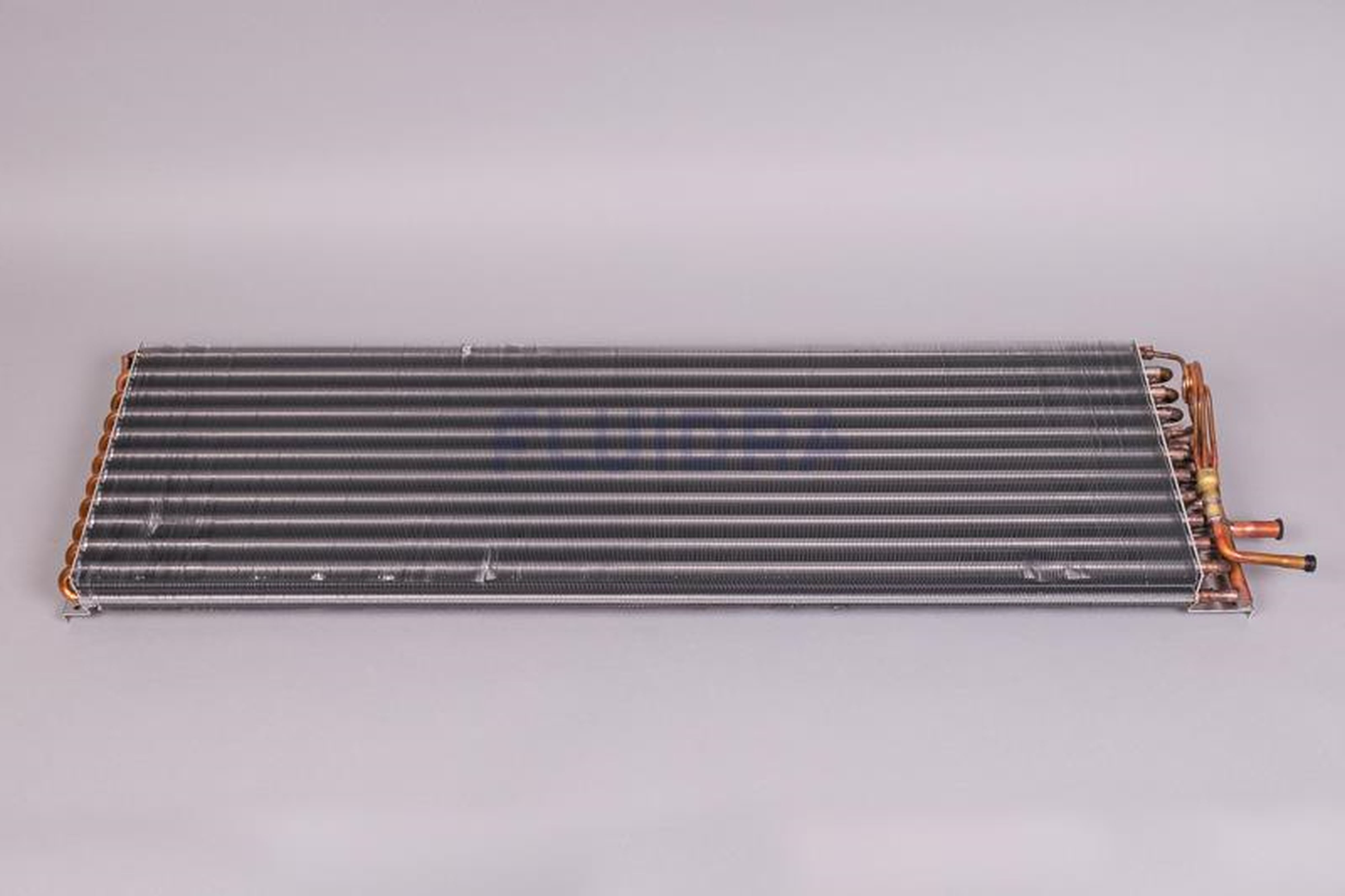 Zodiac - BATTERIE EVAPORATEUR 5M 5T BPA02G489B