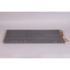 Zodiac - BATTERIE EVAPORATEUR 5M 5T BPA02G489B