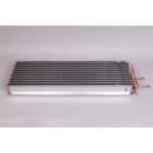 Zodiac - BATTERIE CONDENSEUR 5M/5T BPA12G488B
