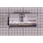 Zodiac - CONDENSATEUR COMPRESS 35UF 2M SIROCCO2