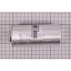 Zodiac - CONDENSATEUR COMPRESS 60UF 3M 5M
