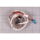 Zodiac - RELAI COMPRESSEUR SIROCCO2