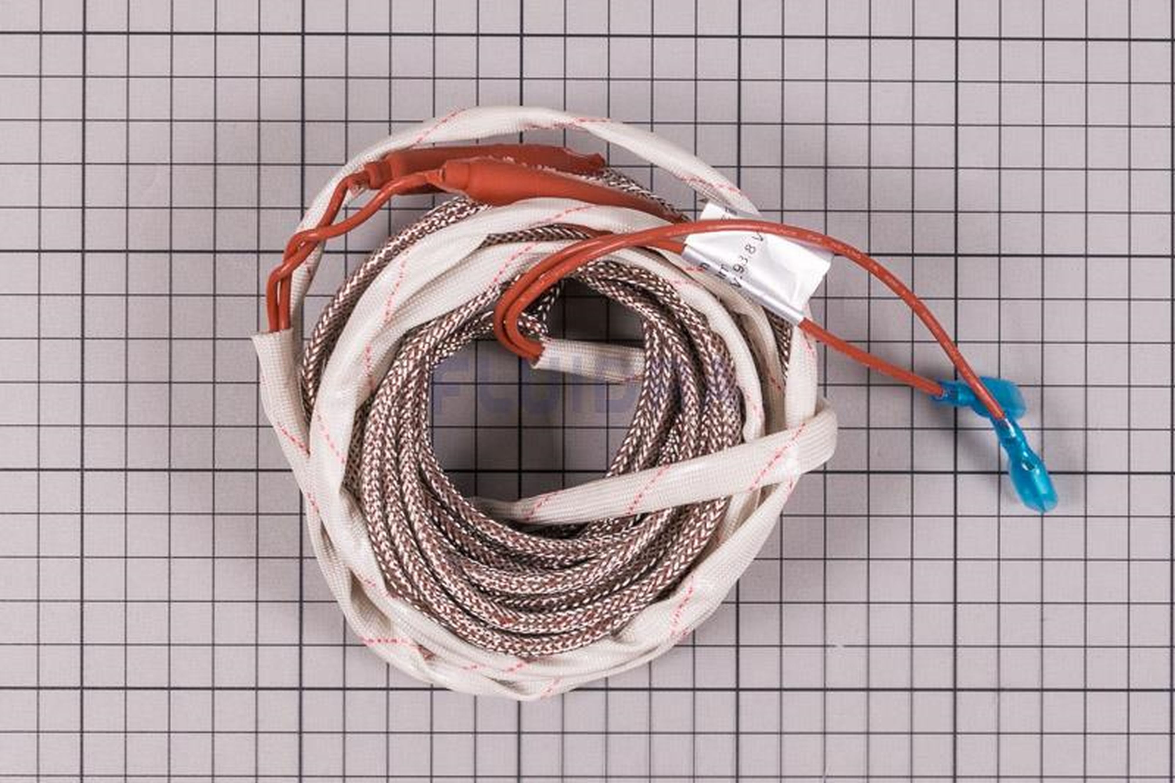 Zodiac - RELAI COMPRESSEUR SIROCCO2