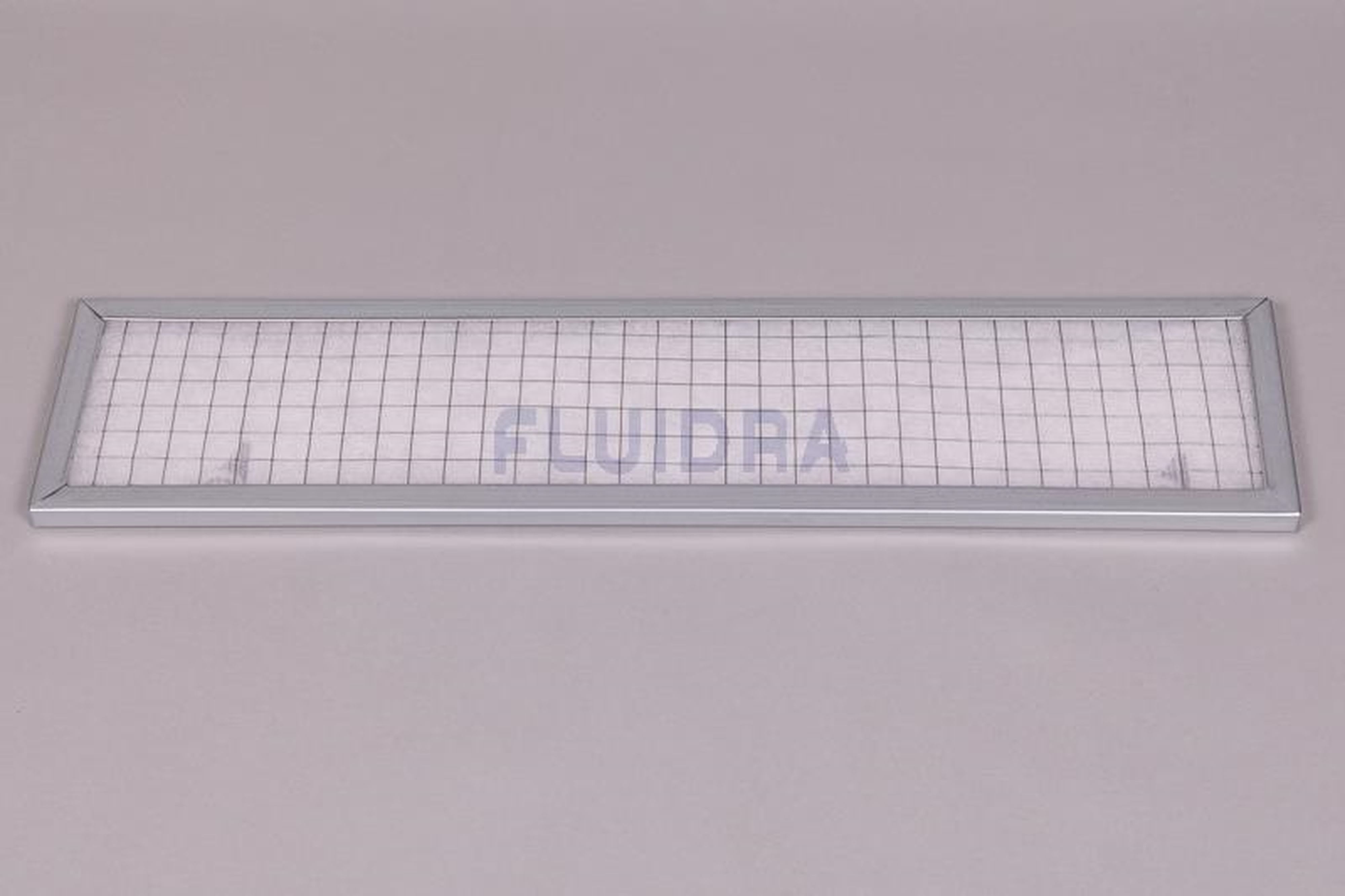 Zodiac - FILTRE ENTREE AIR SIROCCO2 2M-3M