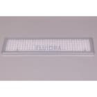 Zodiac - FILTRE ENTREE AIR SIROCCO2 2M-3M