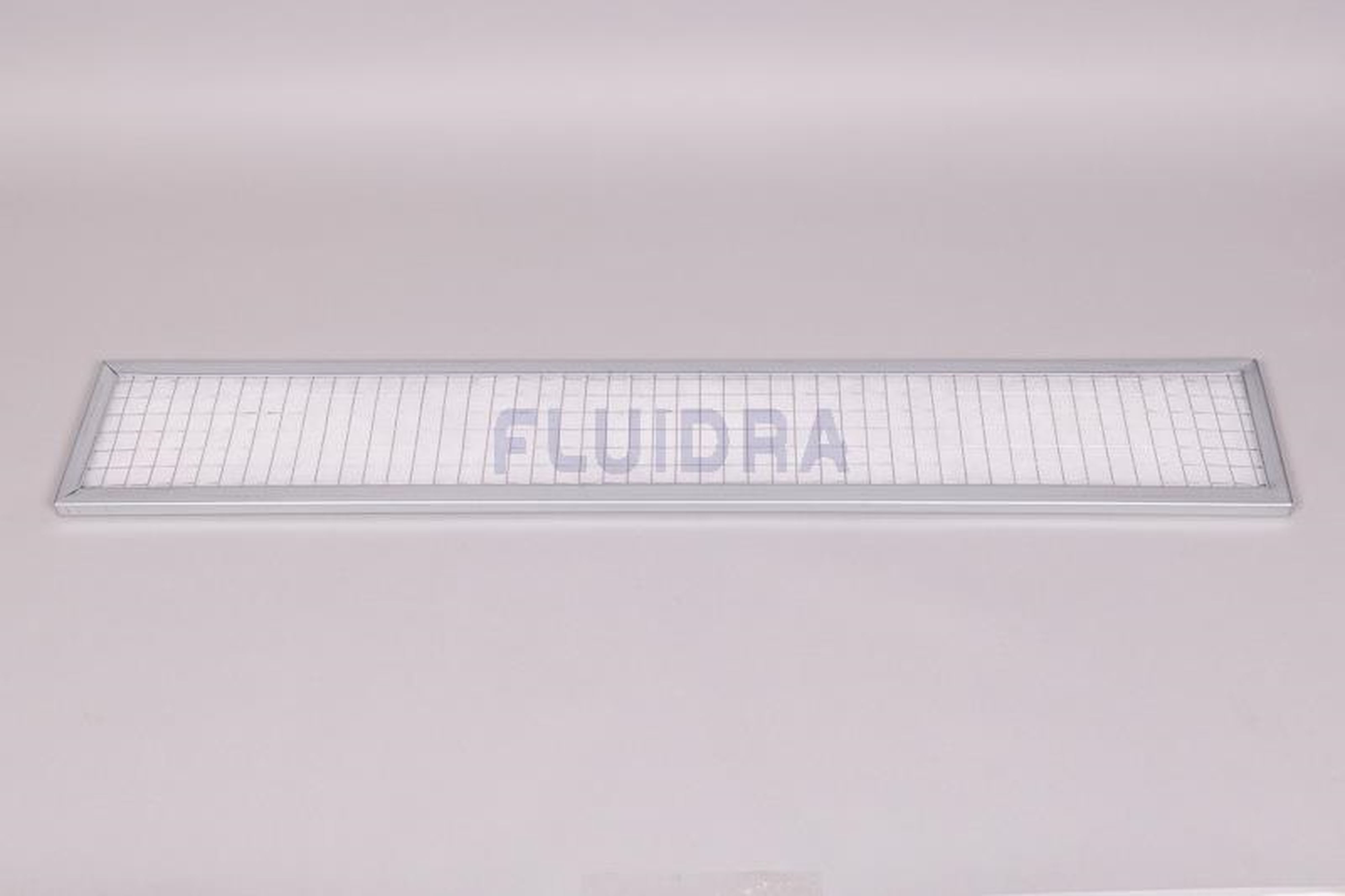 Zodiac - FILTRE ENTREE AIR SIROCCO2 5M 5T