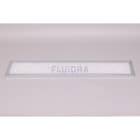 Zodiac - FILTRE ENTREE AIR SIROCCO2 5M 5T