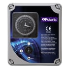 Zodiac - COFFRET SURPRESSEUR MONO 220 V