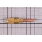 Zodiac - VANNE DE CHARGE R410A SIROCCO2