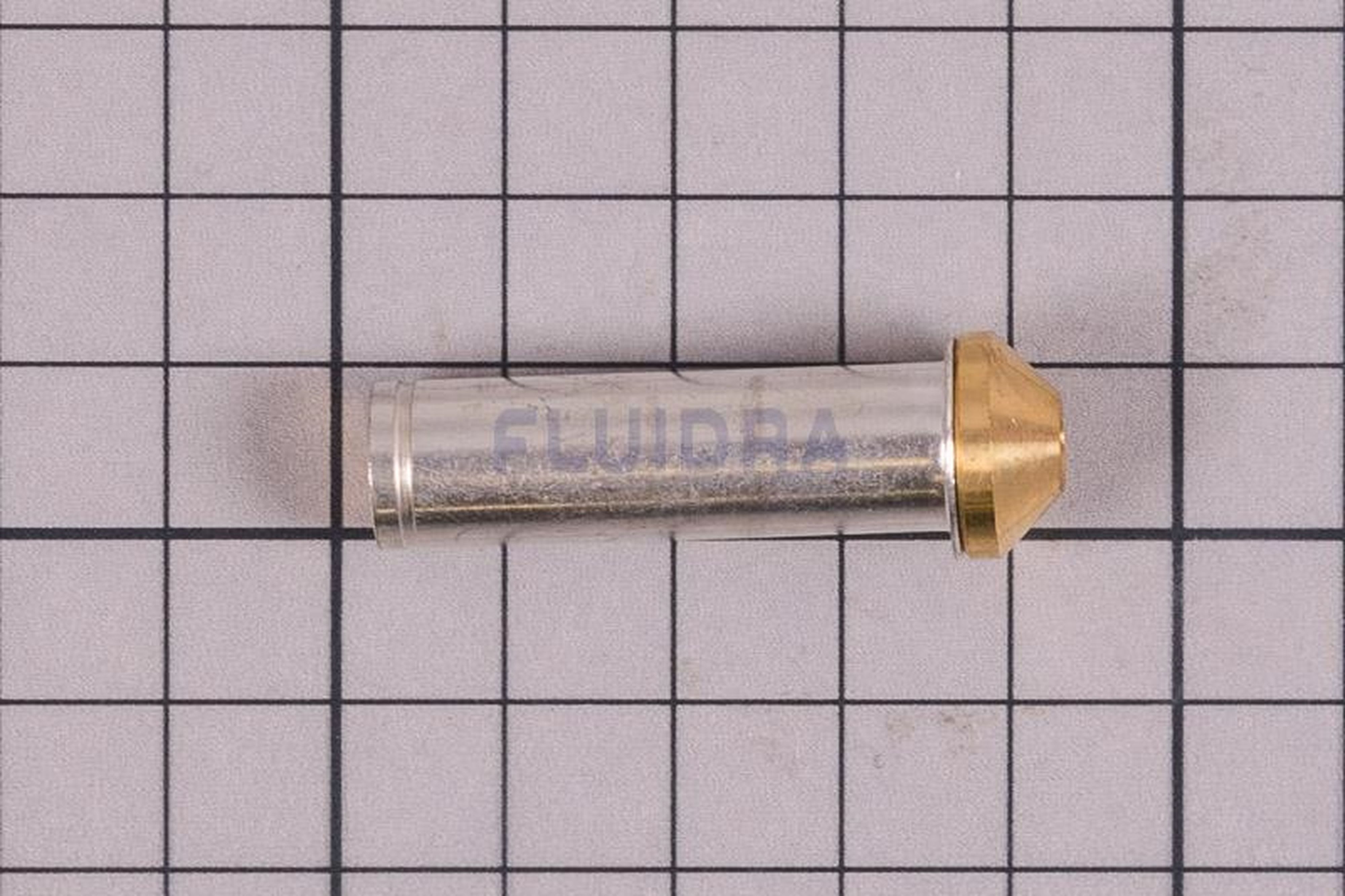 Zodiac - ORIFICE SIROCCO2 3M