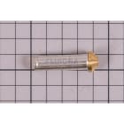 Zodiac - ORIFICE SIROCCO2 3M