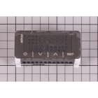 Zodiac - IHM SIROCCO 2