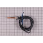 Zodiac - PRESSOSTAT BASSE PRESSION SIROCCO2