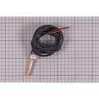 Zodiac - PRESSOSTAT HP SIROCCO2