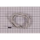 Zodiac - SONDE TEMPERATURE SIROCCO