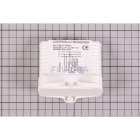 Zodiac - CONTROLEUR DE PHASE SIROCCO2