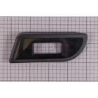 Zodiac - SUPPORT IHM SIROCCO2