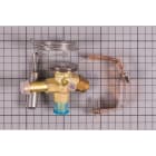 Zodiac - DETENDEUR THERMOSTATIQUE SIROCCO2