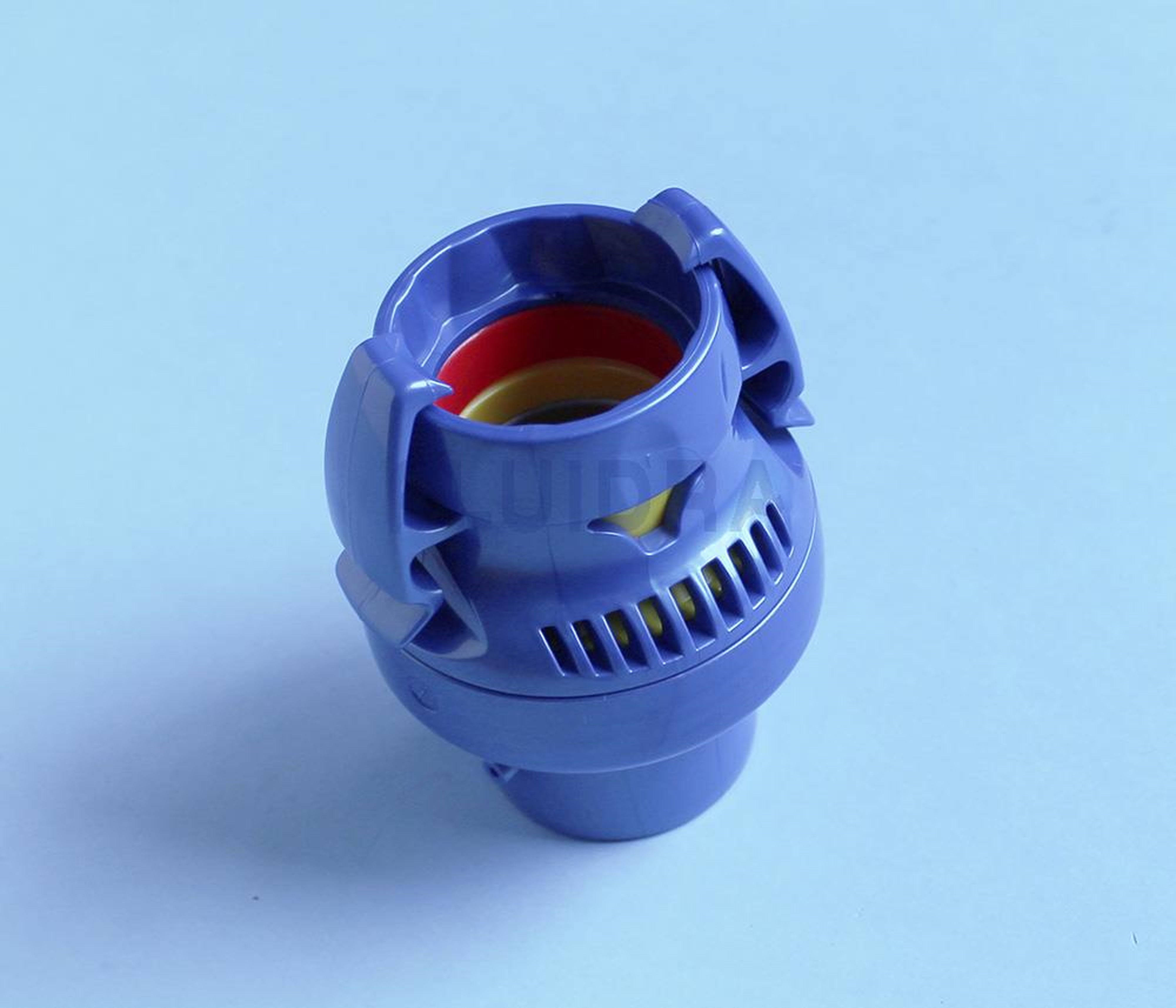 Zodiac - REGULATEUR DEBIT MX8/9