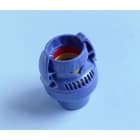 Zodiac - REGULATEUR DEBIT MX8/9