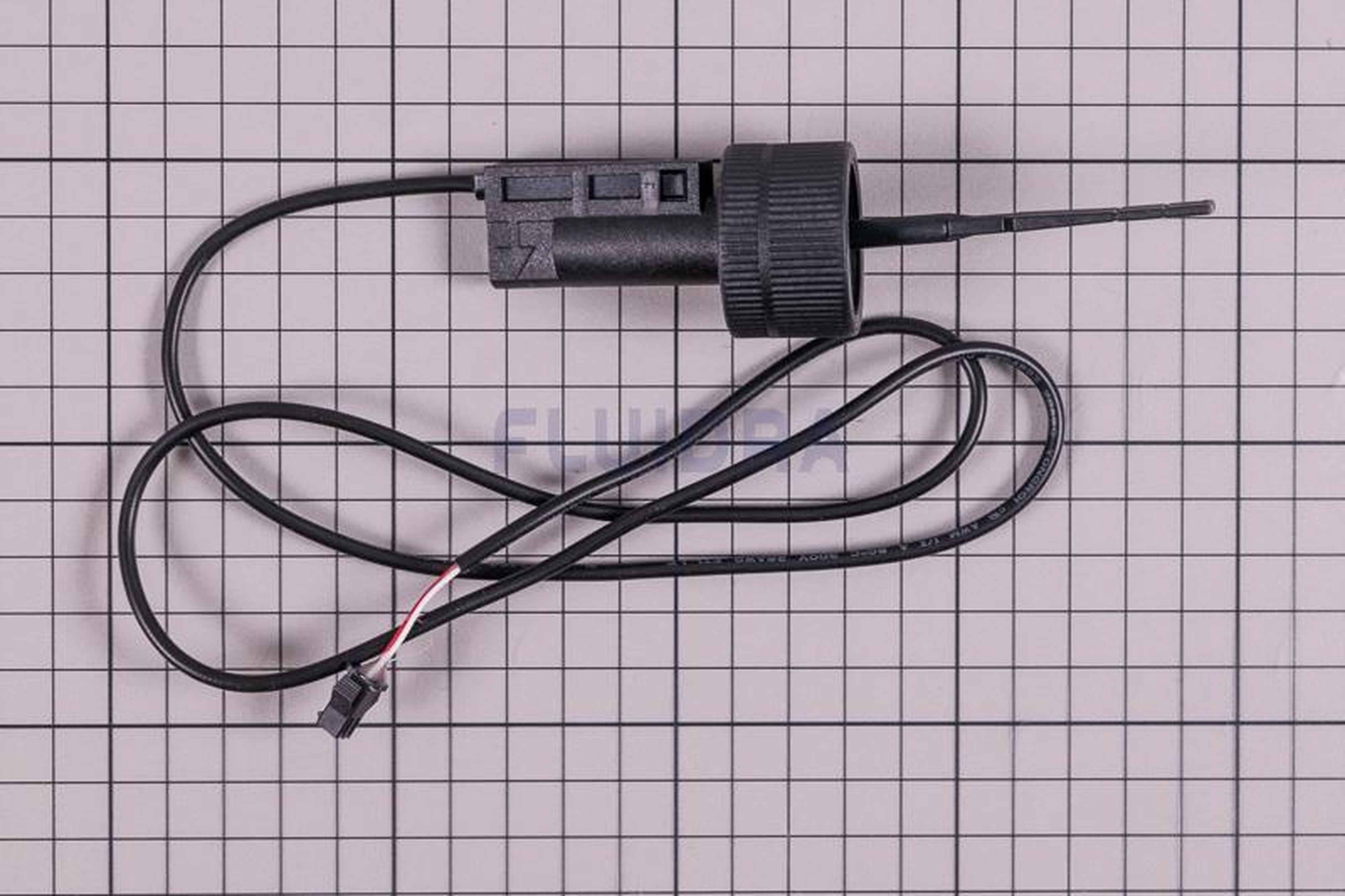 Zodiac - DETECTEUR DE DEBIT PM40