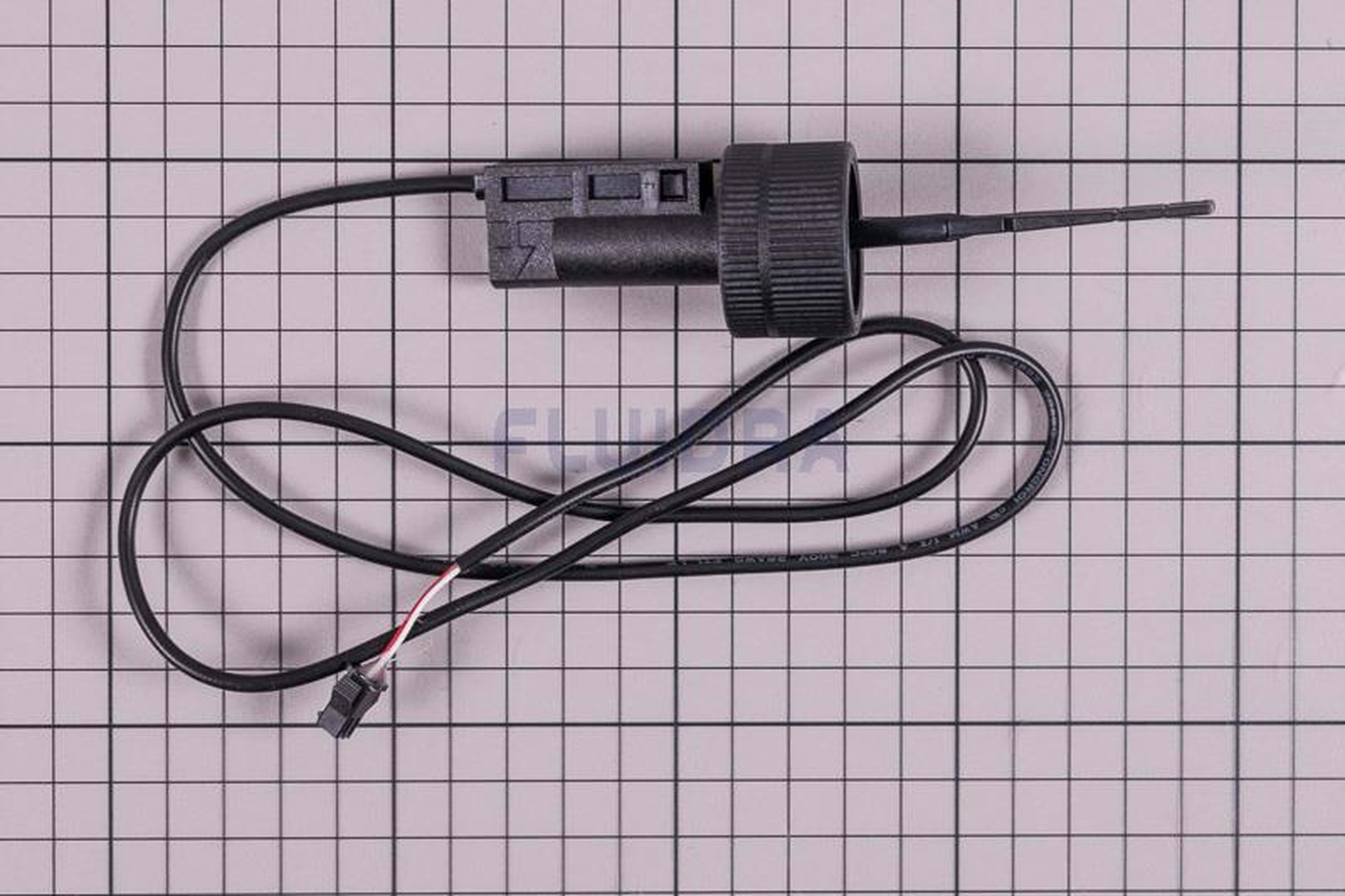 Zodiac - DETECTEUR DE DEBIT PM40