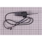 Zodiac - DETECTEUR DE DEBIT PM40