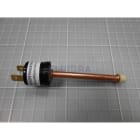 Zodiac - PRESSOSTAT BP PM40