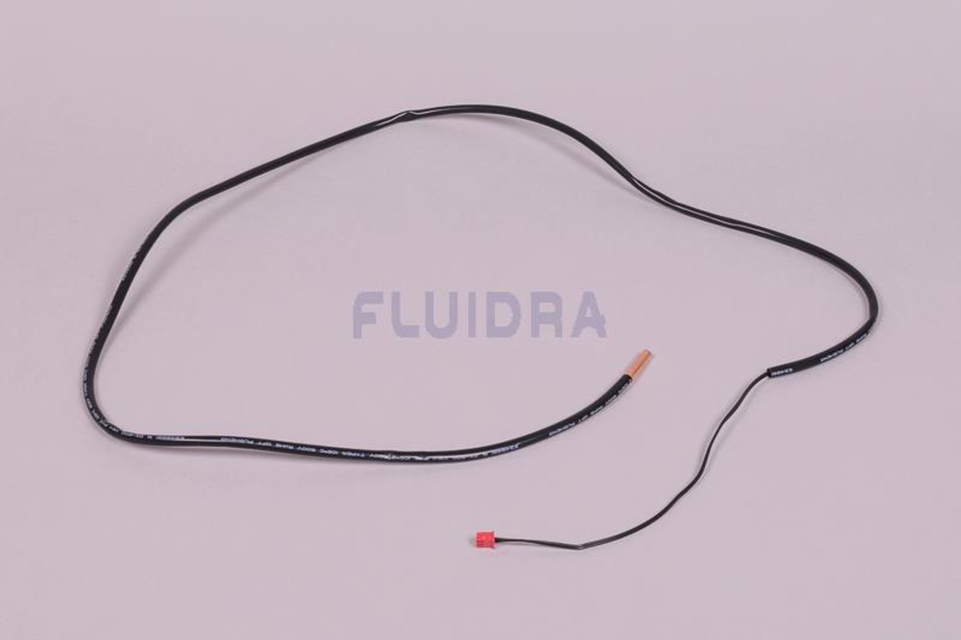 Zodiac - SONDE TEMPERATURE EAU (ENTREE)