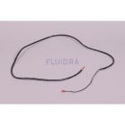 Zodiac - SONDE TEMPERATURE EAU (ENTREE)