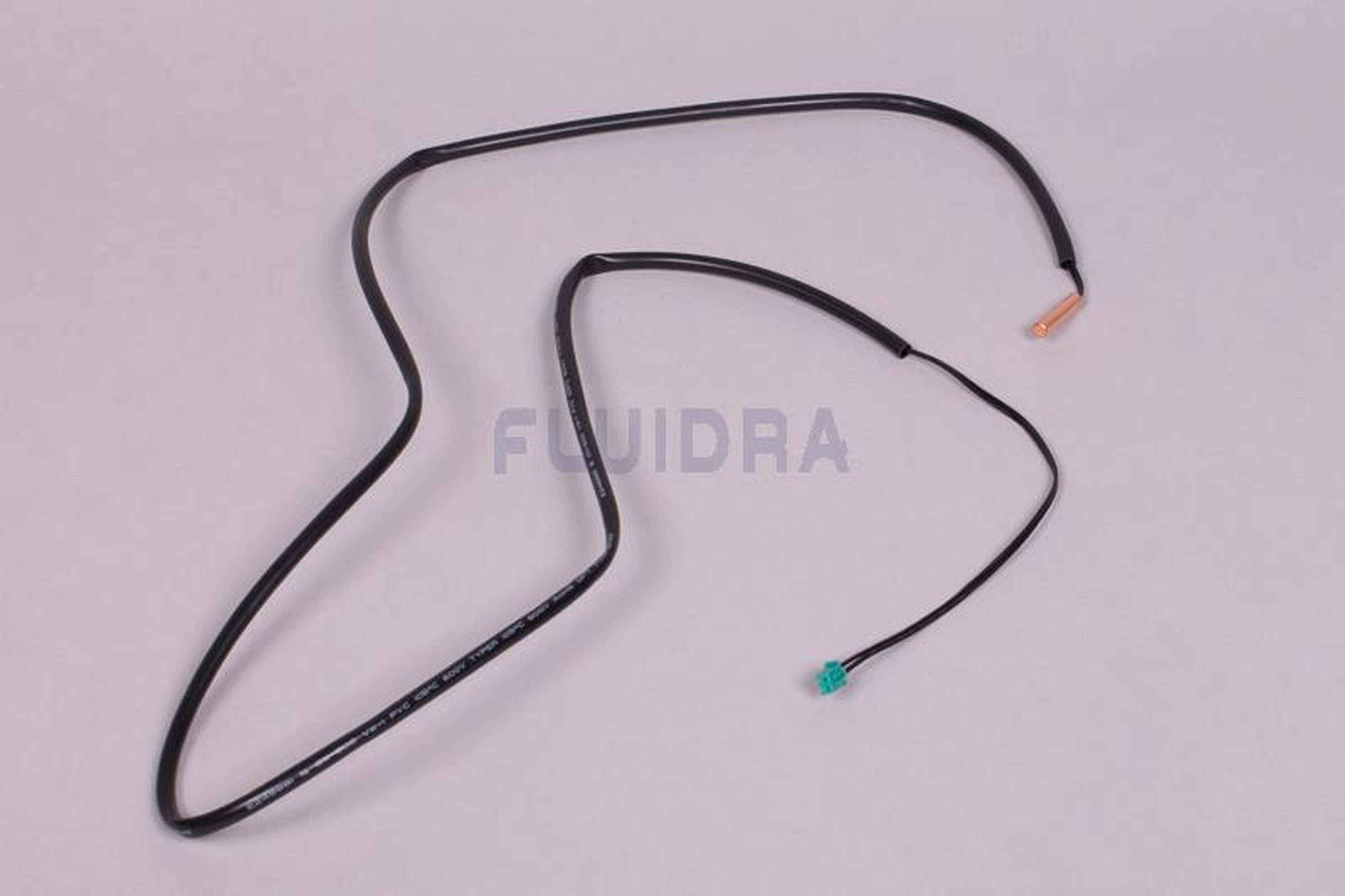 Zodiac - CAPTEUR TEMPERATURE L=1200