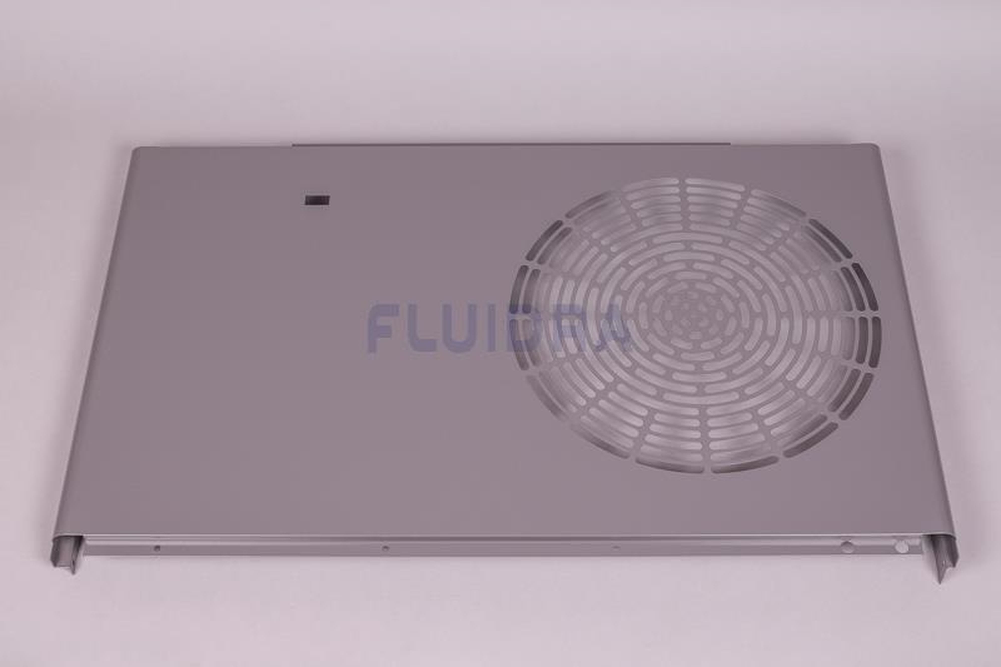 Zodiac - PANNEAU FRONTAL PM40 MD1