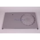 Zodiac - PANNEAU FRONTAL PM40 MD1