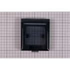 Zodiac - BOITIER PROTECTION CONTROLEUR NOIR PM40