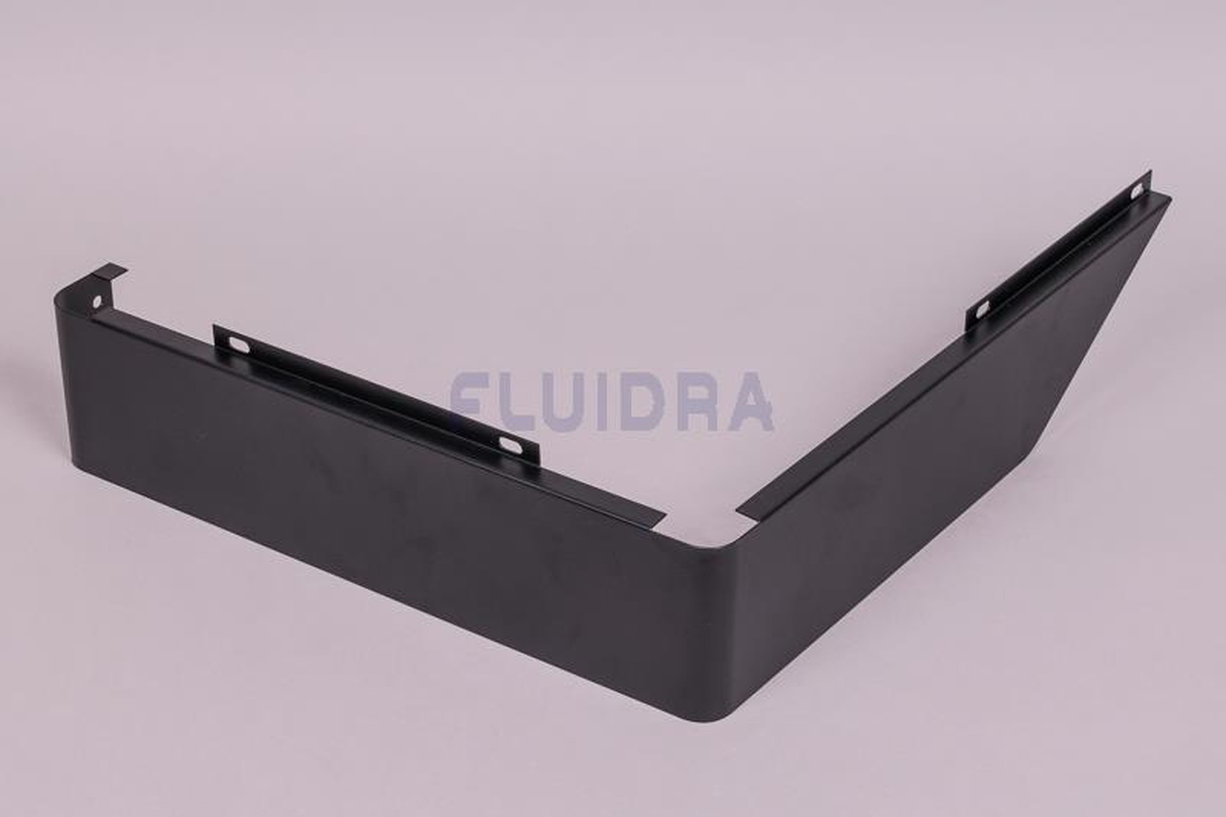 Zodiac - ENJOLIVEUR DE BASE PAC PM40