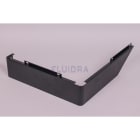 Zodiac - ENJOLIVEUR DE BASE PAC PM40