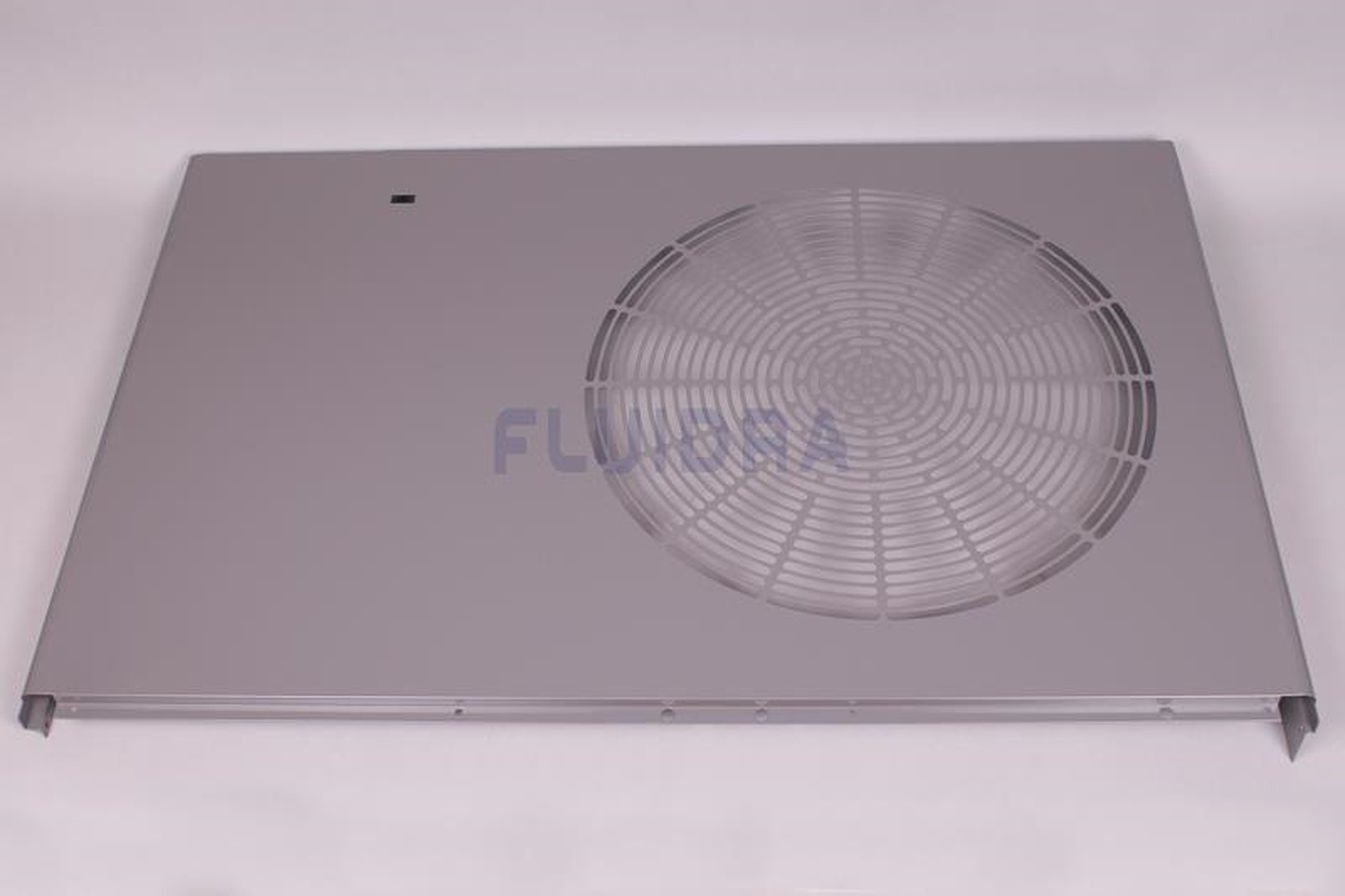 Zodiac - PANNEAU AVANT PM 40 MD7 TD7