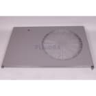 Zodiac - PANNEAU AVANT PM 40 MD7 TD7