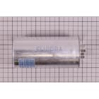 Zodiac - CONDENSATEUR COMPRESSEUR 80`F PM40 MD7