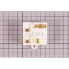 Zodiac - RELAI CONDENSATEUR DEMARRAGE