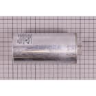 Zodiac - CONDENSATEUR DEMARRAGE 100MF