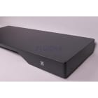 Zodiac - CAPOT SUPERIEUR