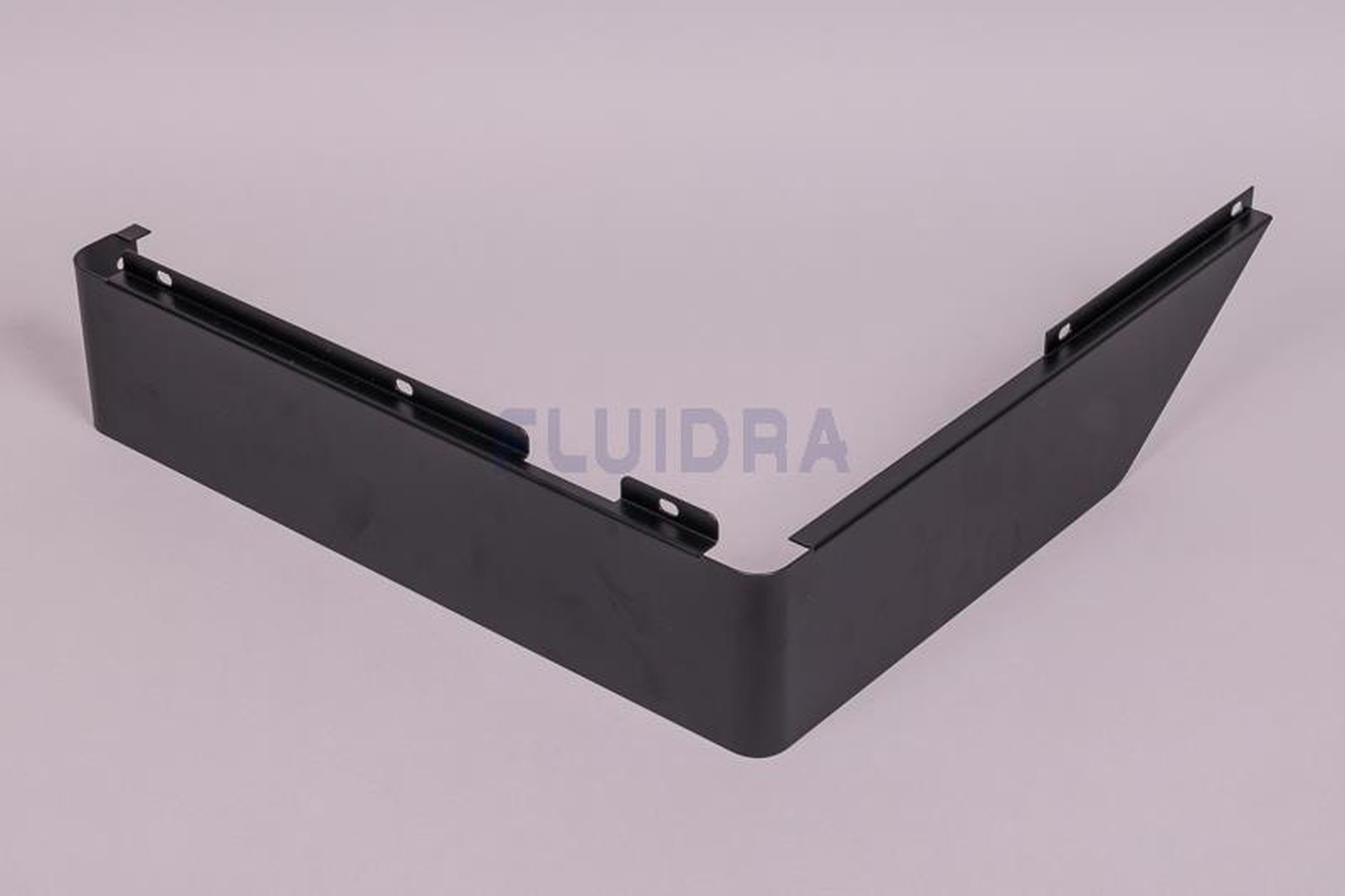 Zodiac - ENJOLIVEUR DE BASE PAC