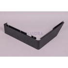 Zodiac - ENJOLIVEUR DE BASE PAC