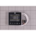 Zodiac - CONTROLEUR LCD PM40