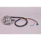Zodiac - MOTEUR VENTILATEUR PM40 MD2