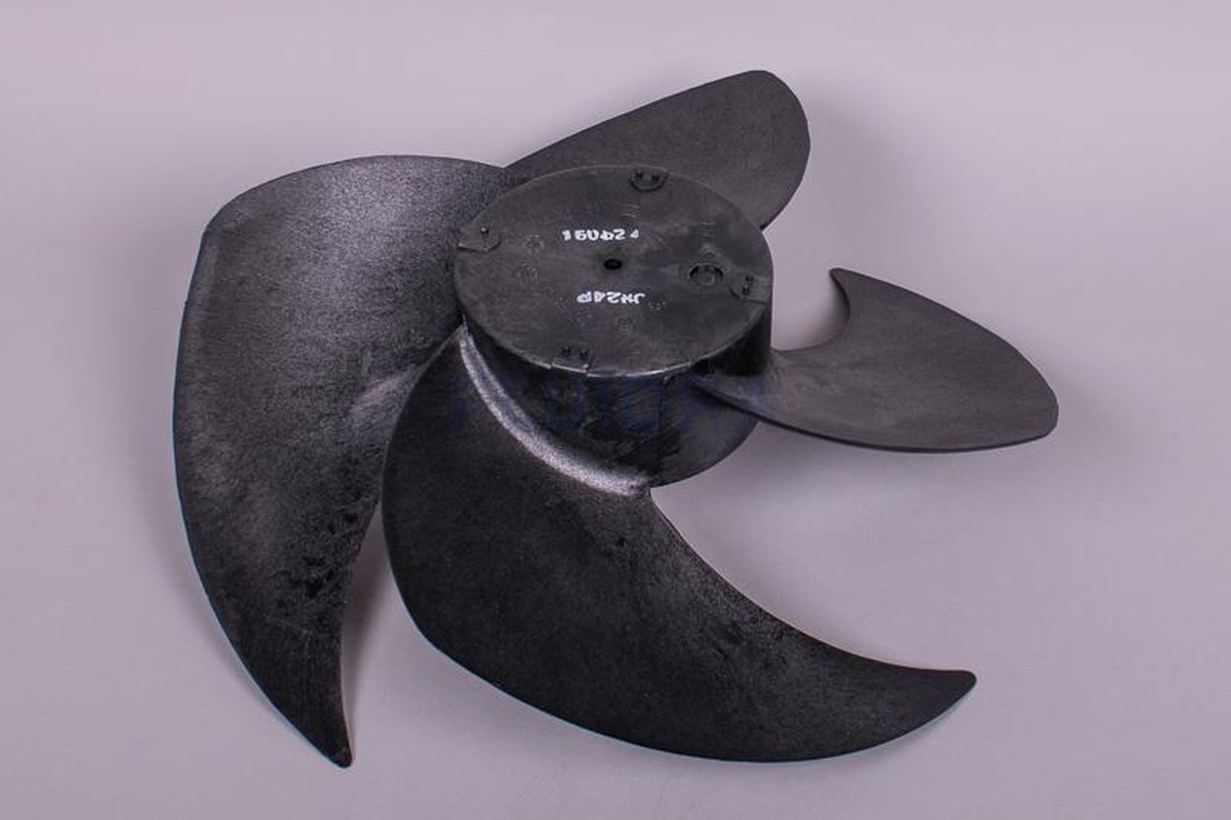 Zodiac - HELICE 3 PALES PM140 MD3 MD4