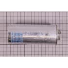 Zodiac - CONDENSATEUR COMPRESSEUR 60`F PM40