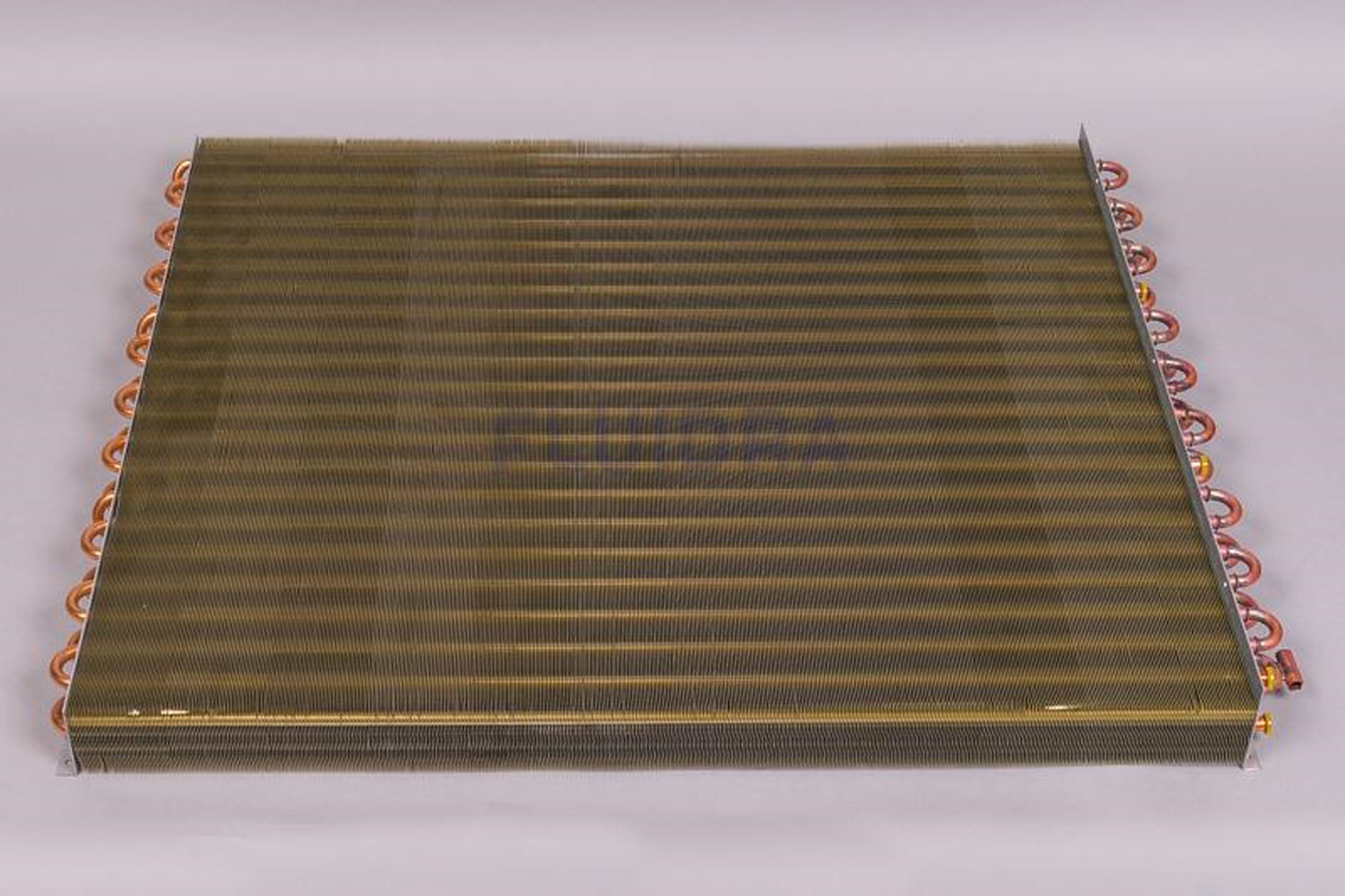 Zodiac - EVAPORATEUR PM40 MD4